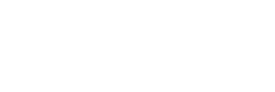 新思维信息